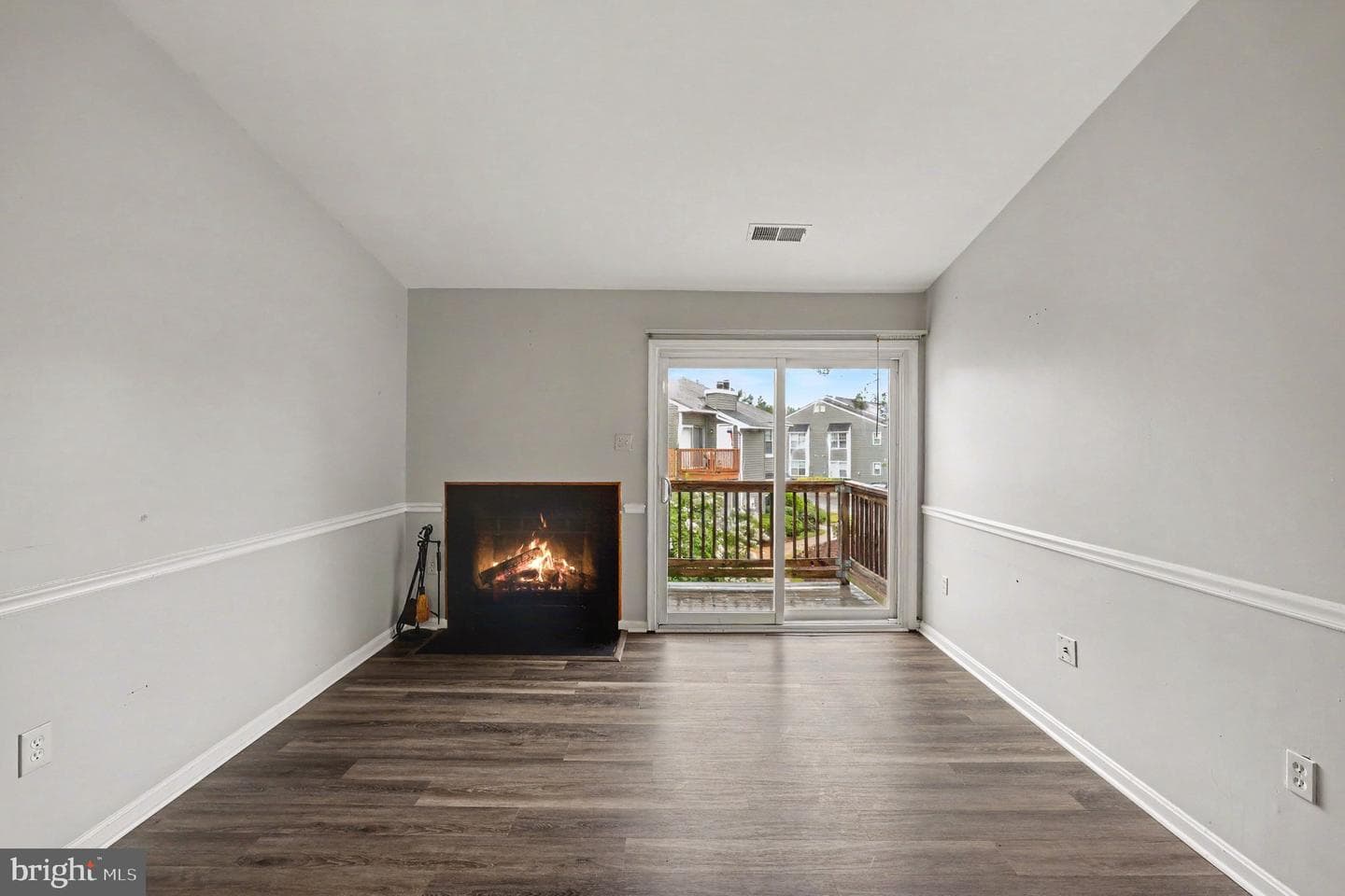 8619 Beekman Place #19d photo 7