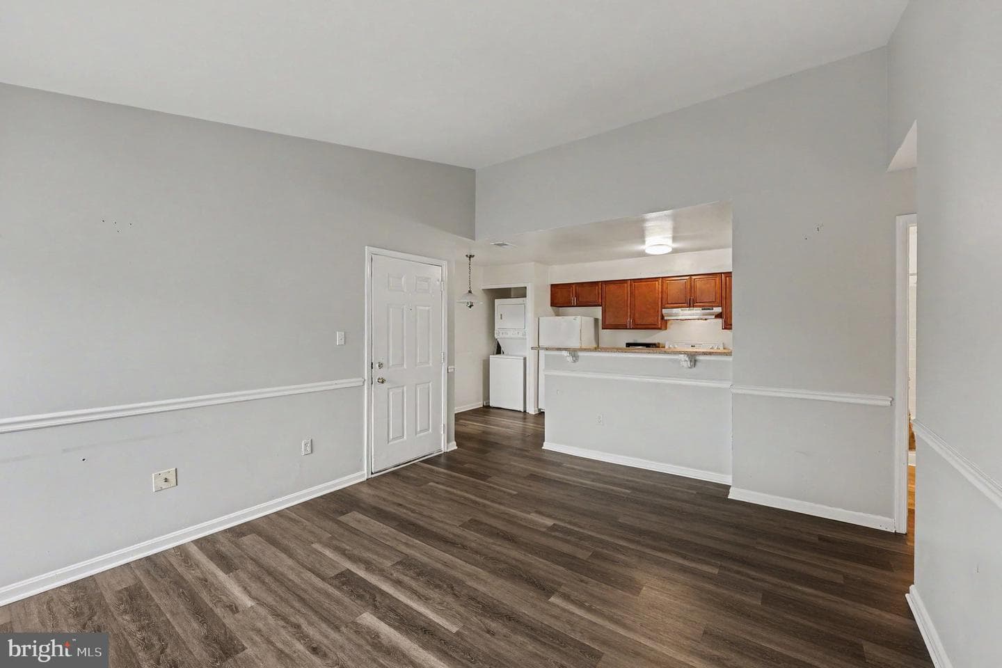 8619 Beekman Place #19d photo 8