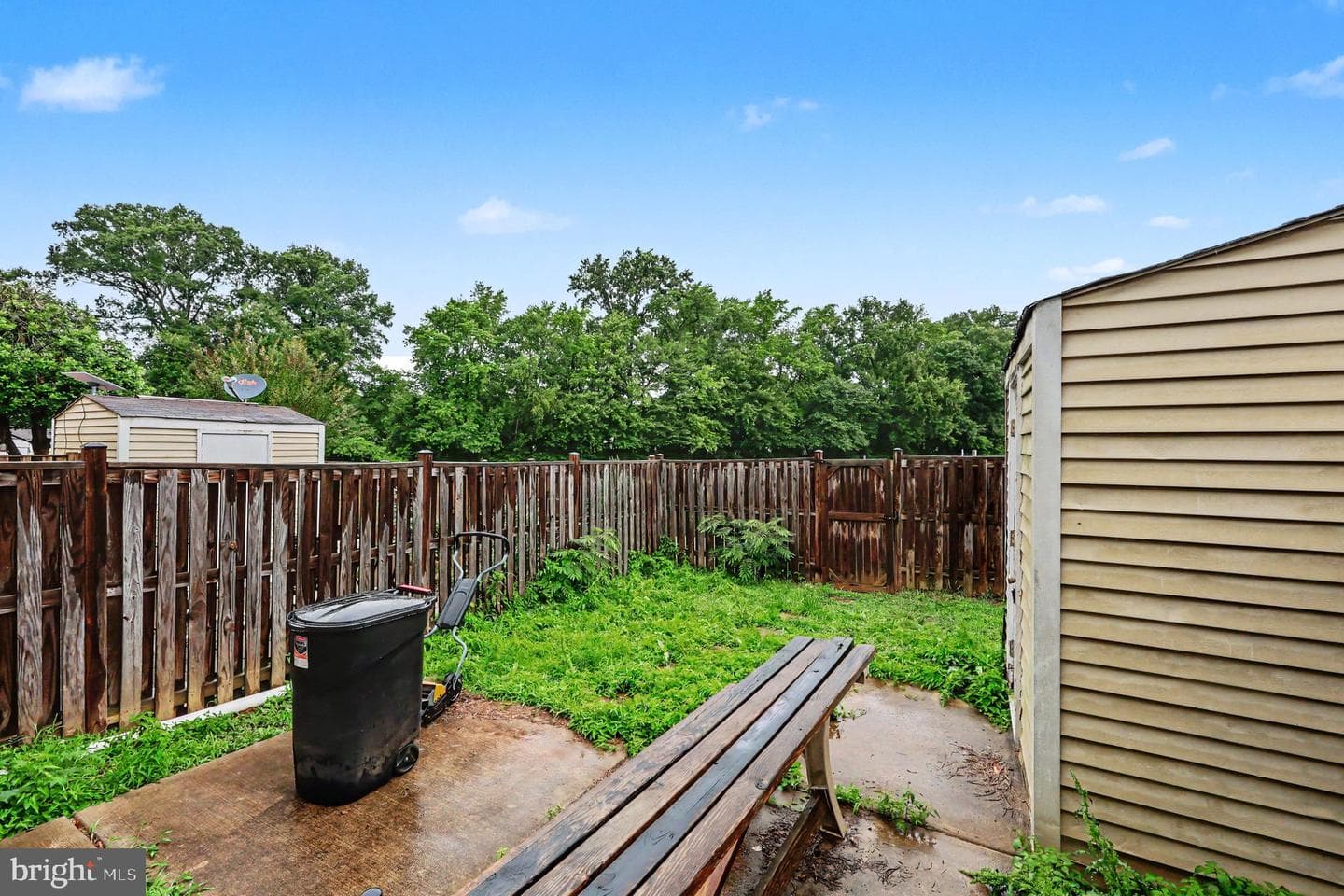 8309 Pondside Terrace photo 27
