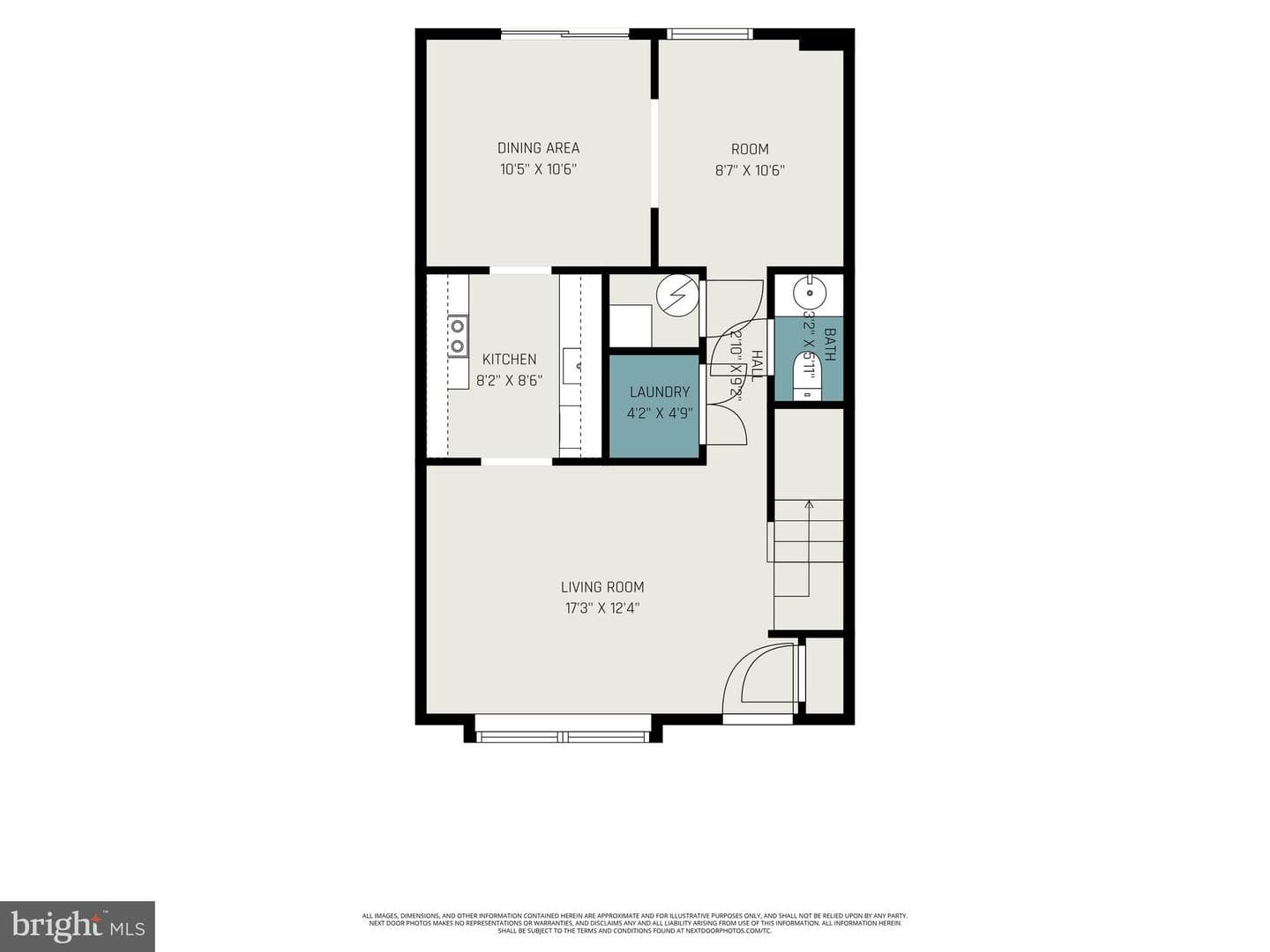 8309 Pondside Terrace photo 28