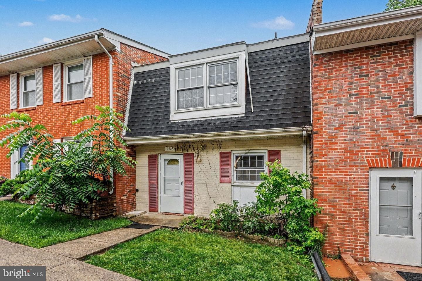 3118 Brosar Court, Alexandria