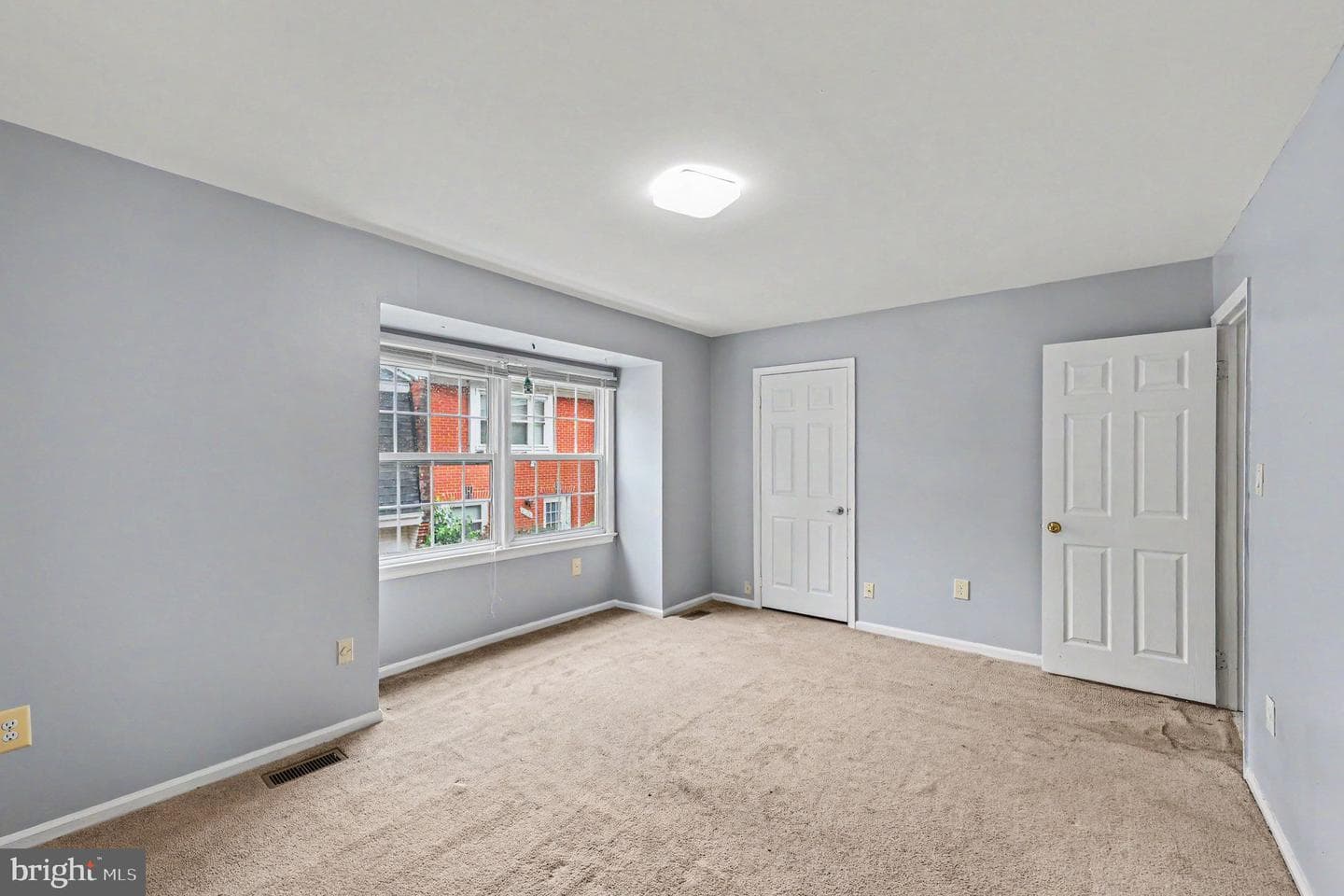 3118 Brosar Court photo 12