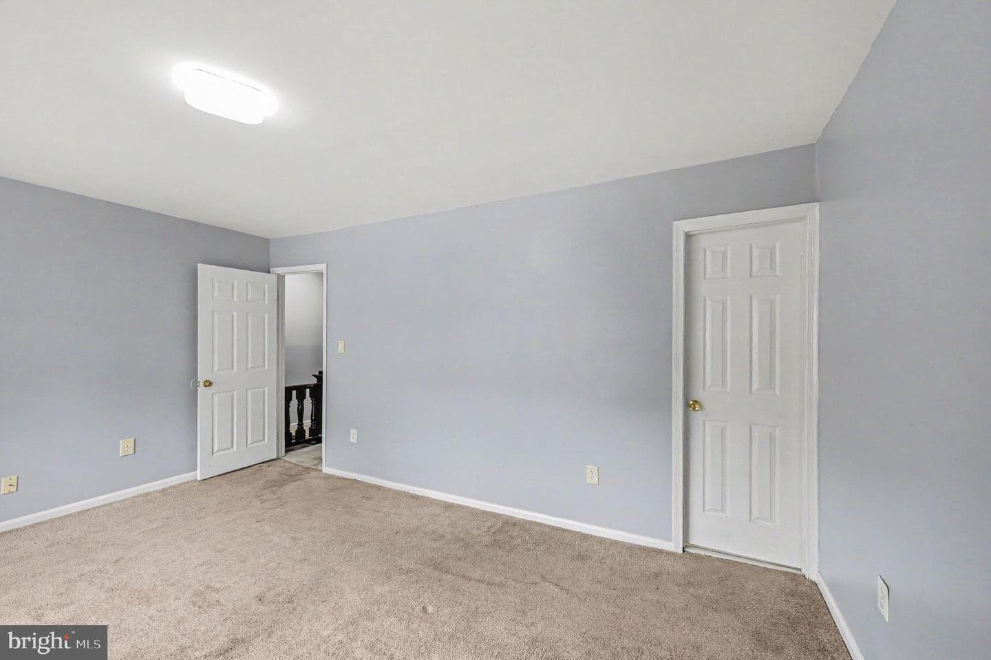 3118 Brosar Court photo 13