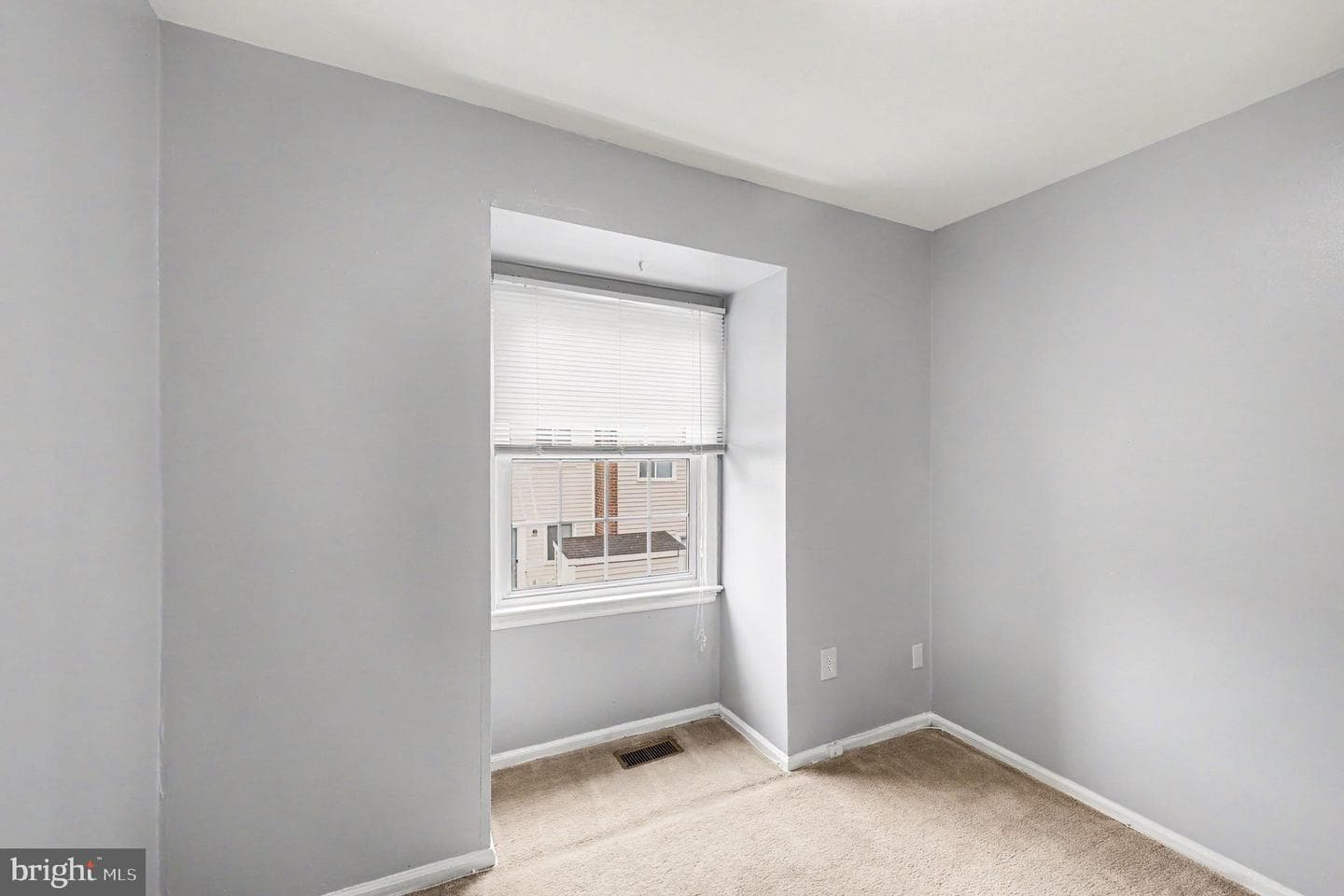 3118 Brosar Court photo 18