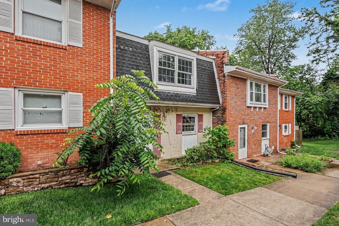 3118 Brosar Court, Alexandria