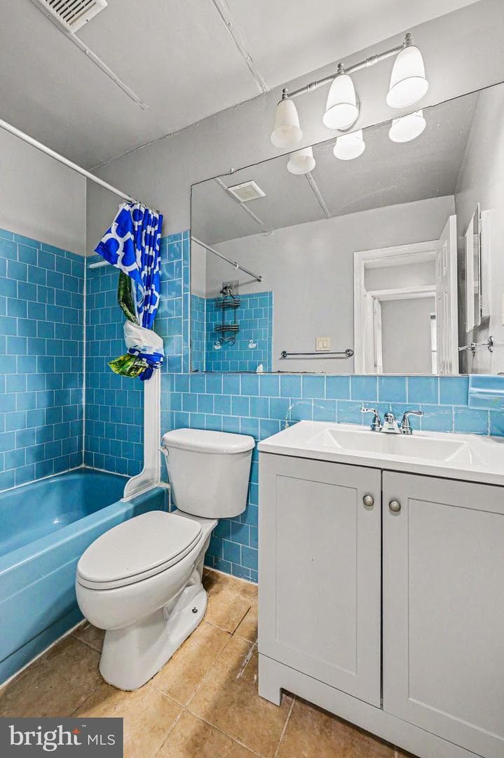3118 Brosar Court photo 20