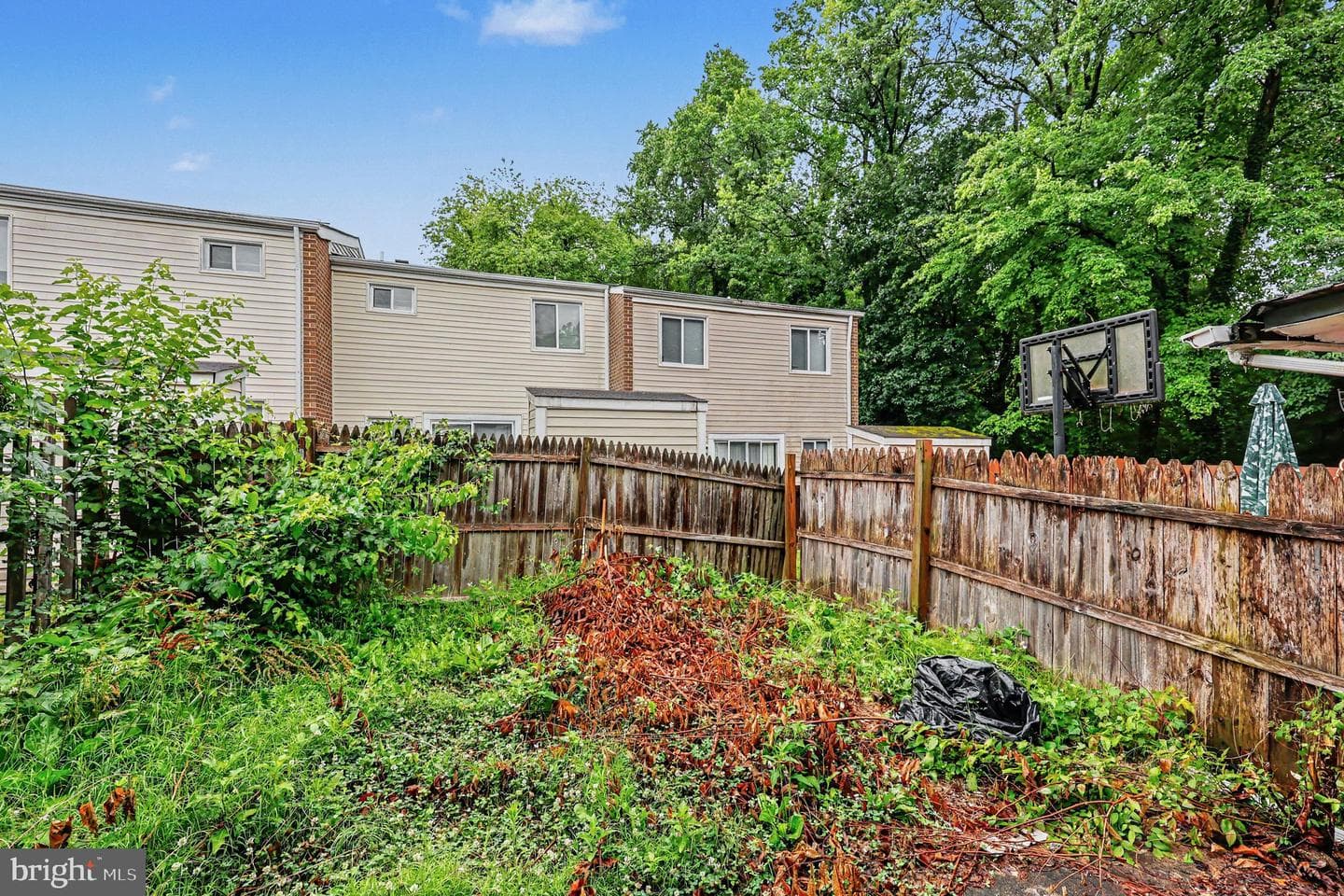 3118 Brosar Court photo 21