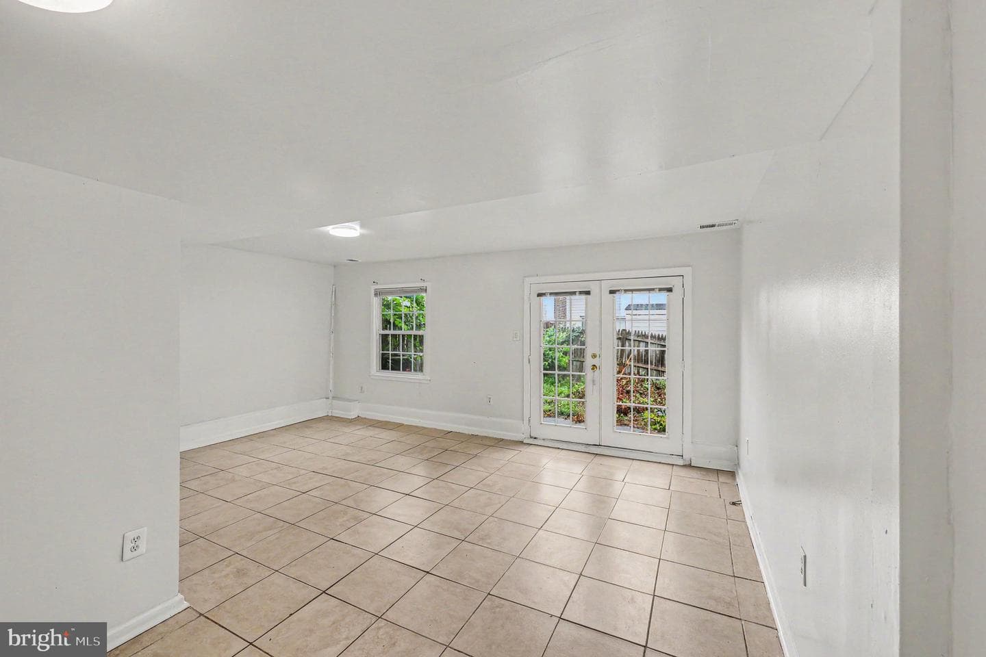 3118 Brosar Court photo 3