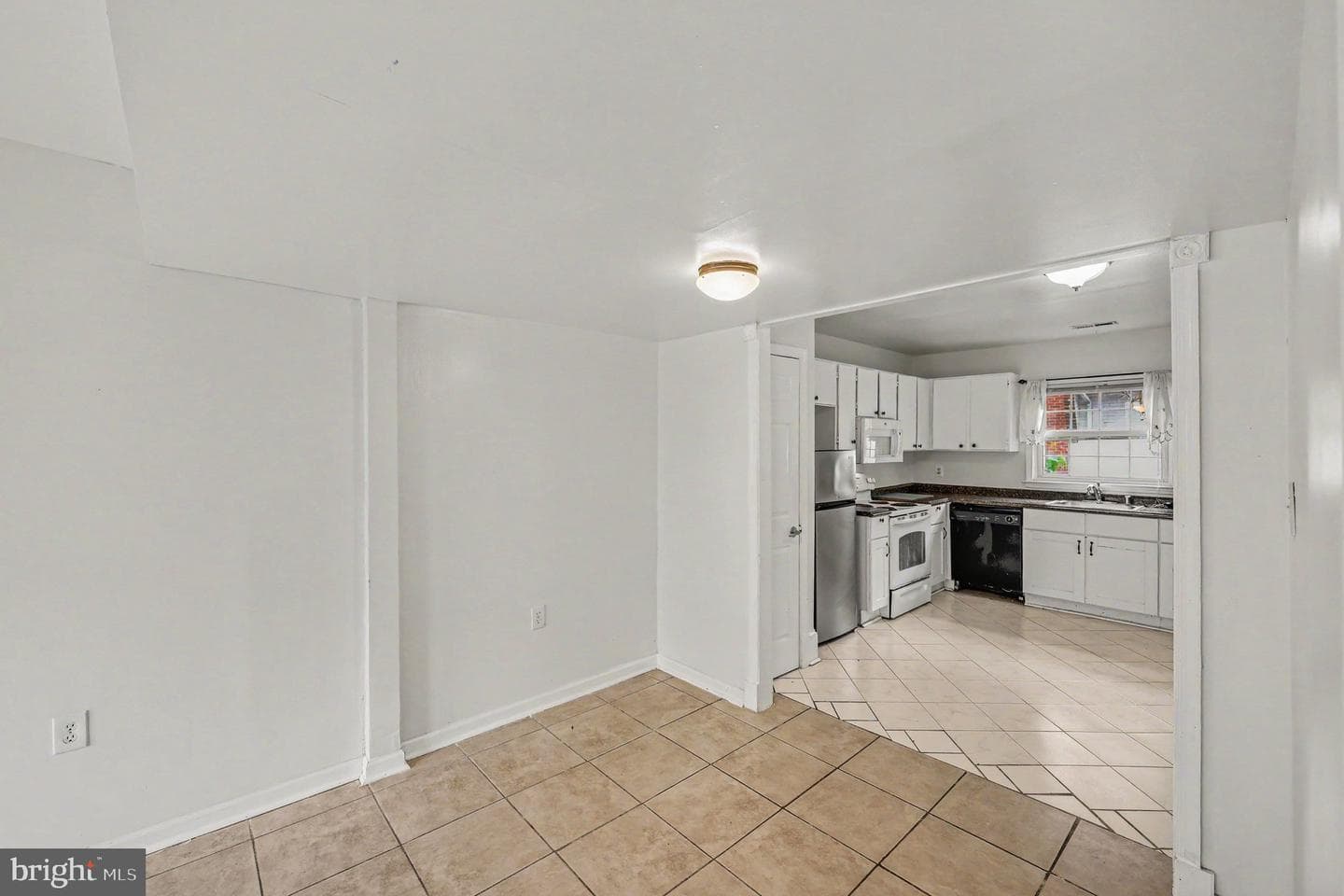 3118 Brosar Court photo 5
