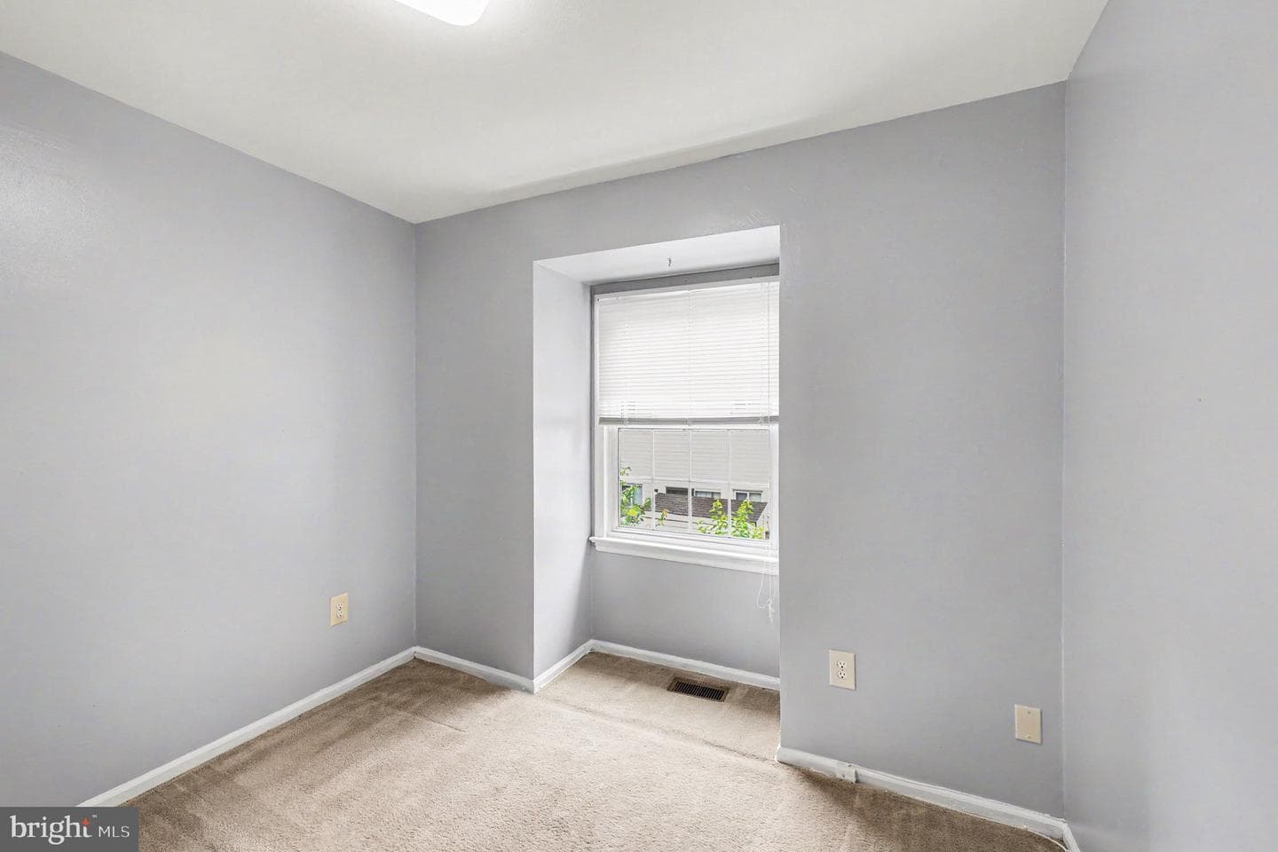 3118 Brosar Court photo 8