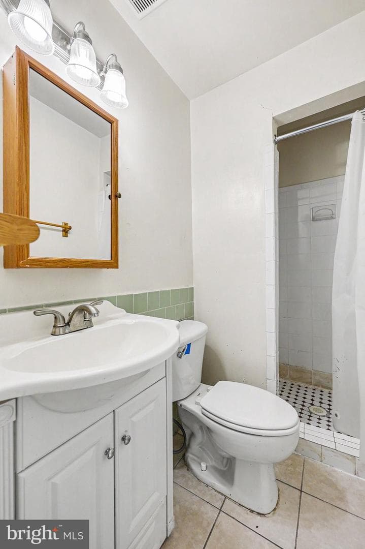 3118 Brosar Court photo 9