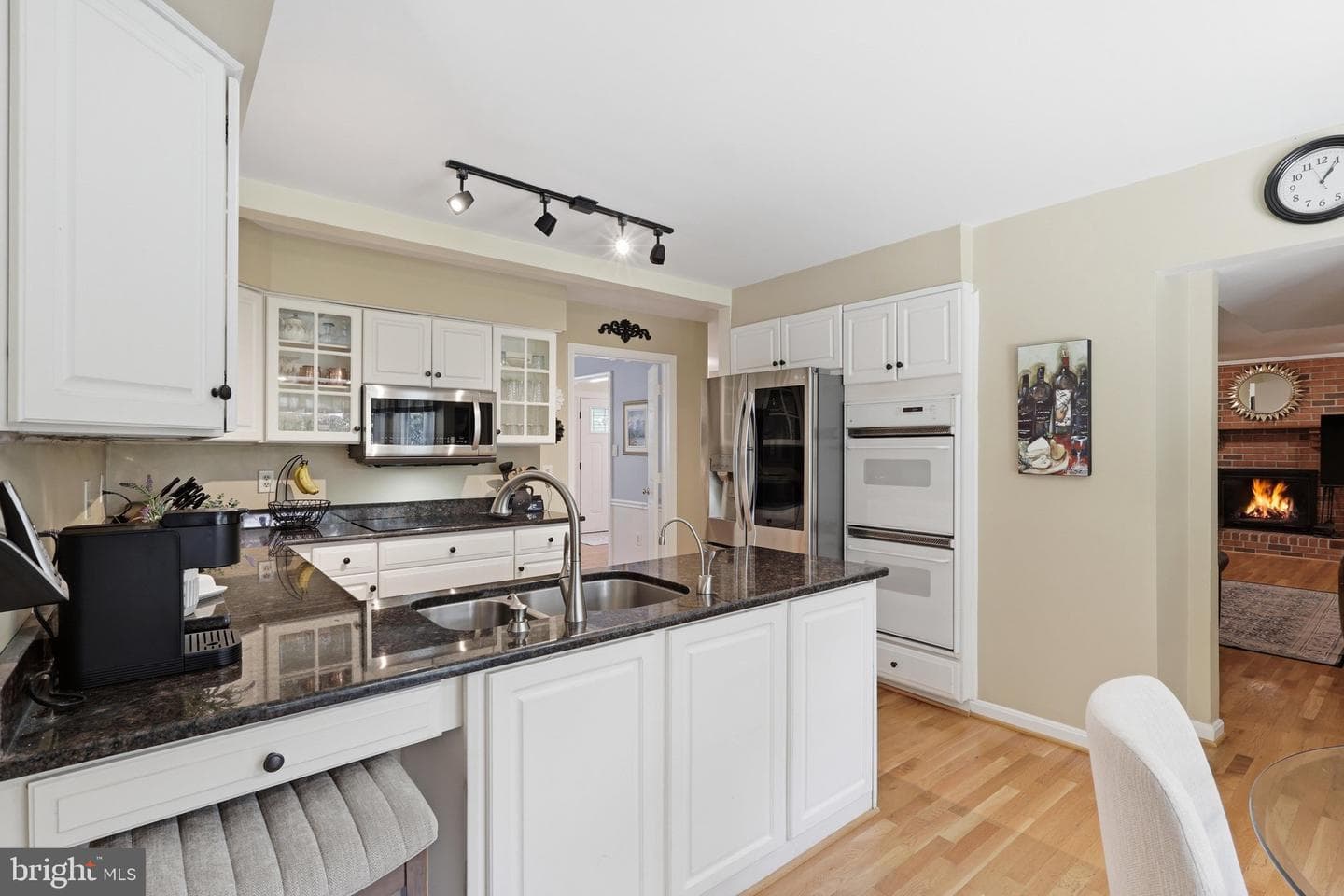 13607 White Barn Lane photo 12