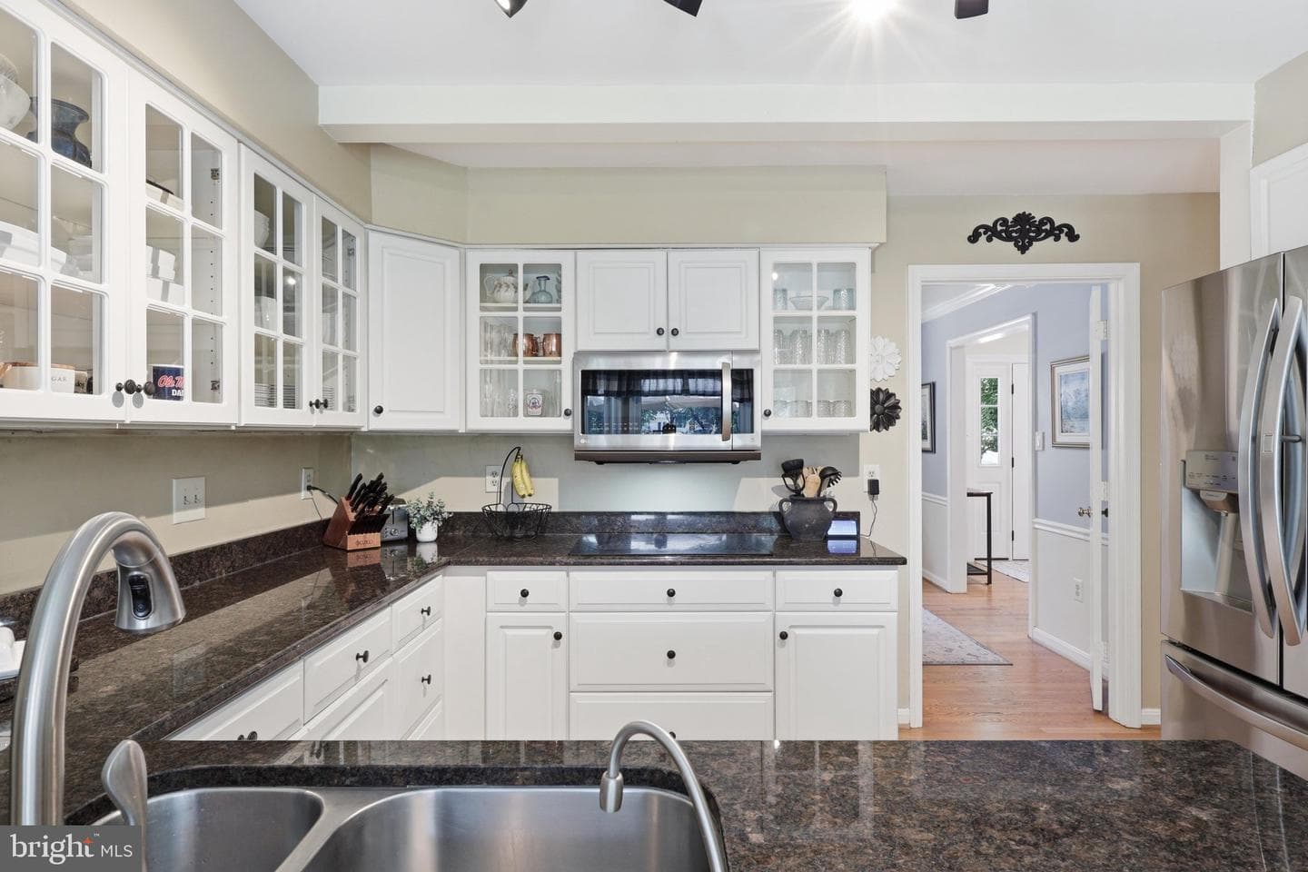 13607 White Barn Lane photo 13