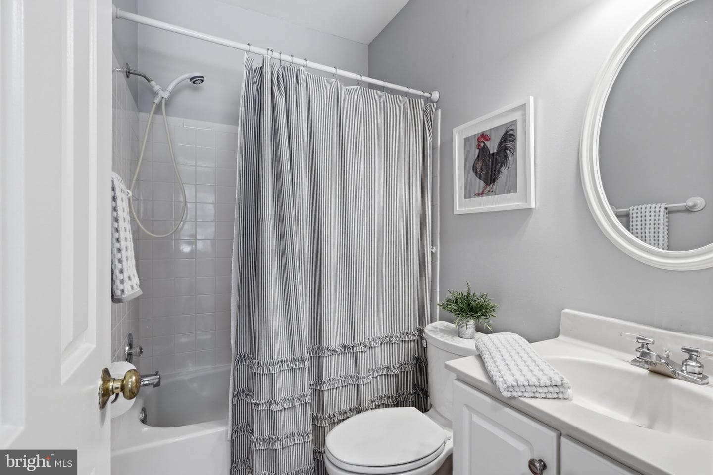 13607 White Barn Lane photo 17