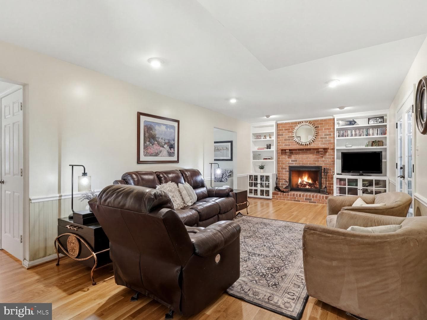 13607 White Barn Lane photo 19