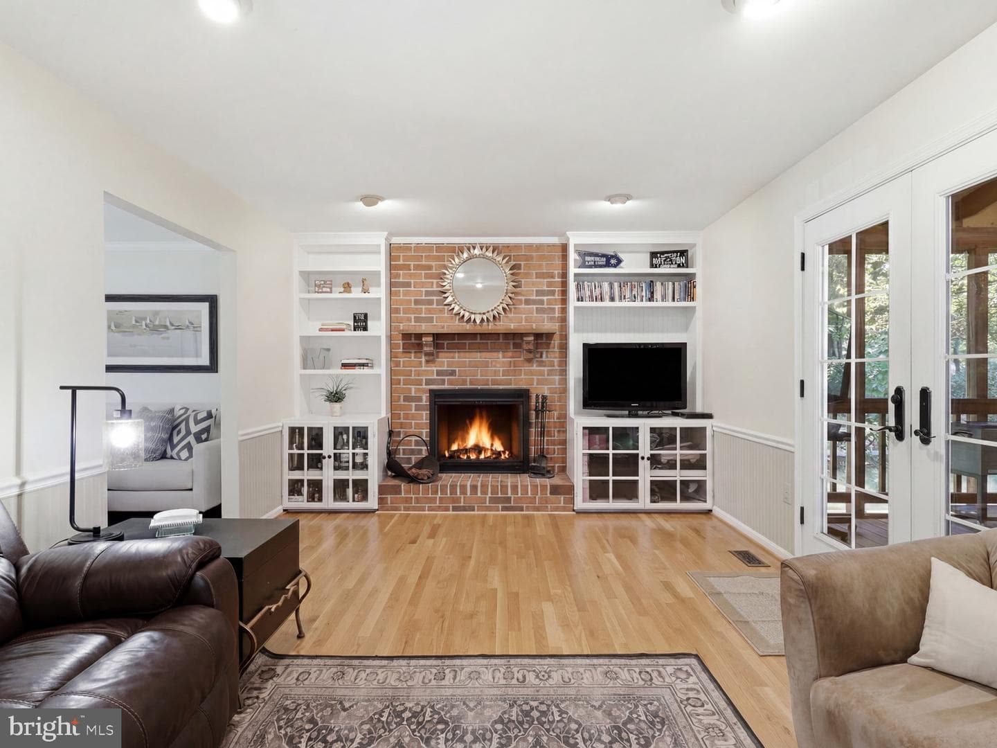 13607 White Barn Lane photo 20