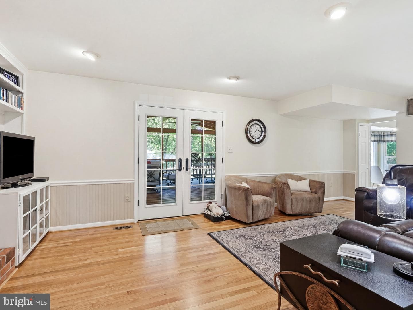 13607 White Barn Lane photo 21
