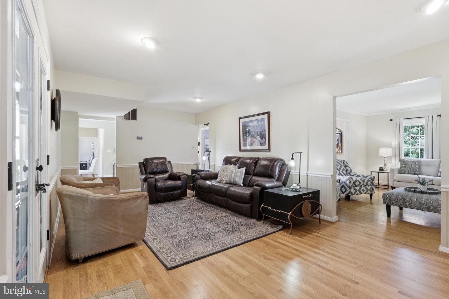 13607 White Barn Lane photo 22