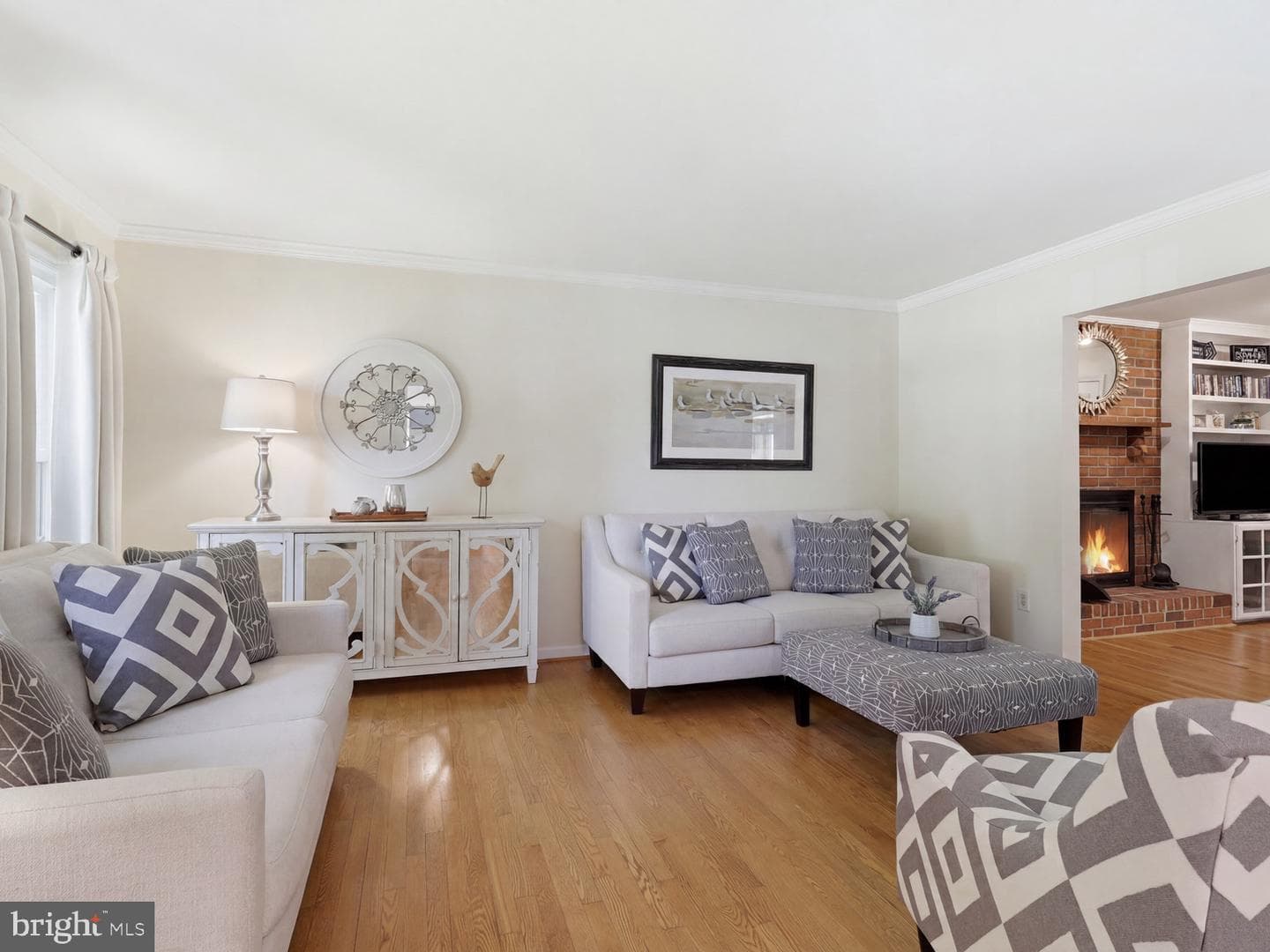 13607 White Barn Lane photo 25