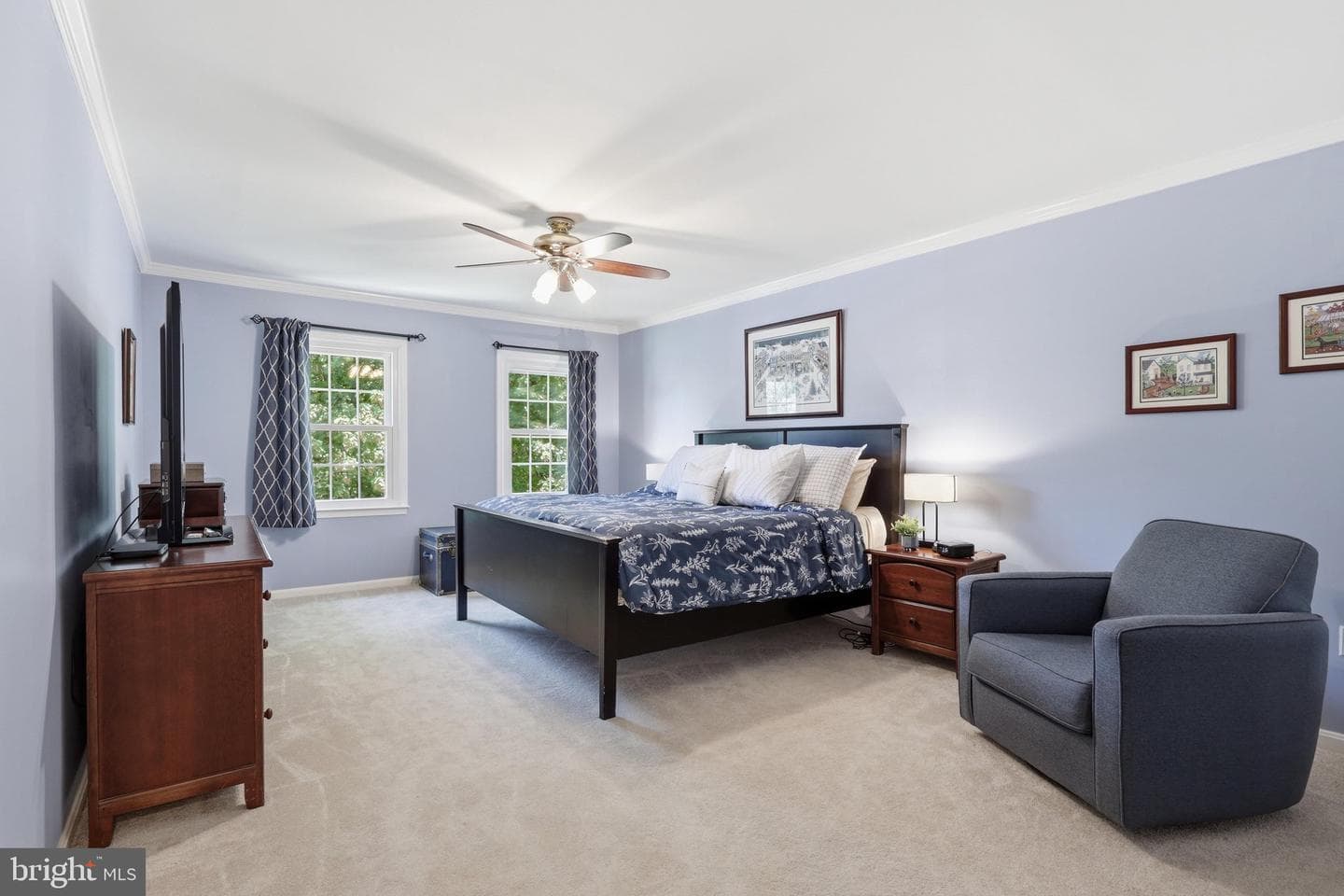 13607 White Barn Lane photo 26