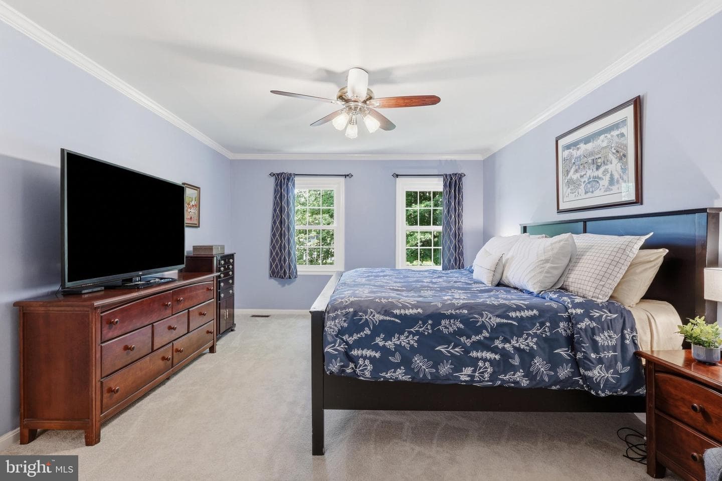 13607 White Barn Lane photo 27