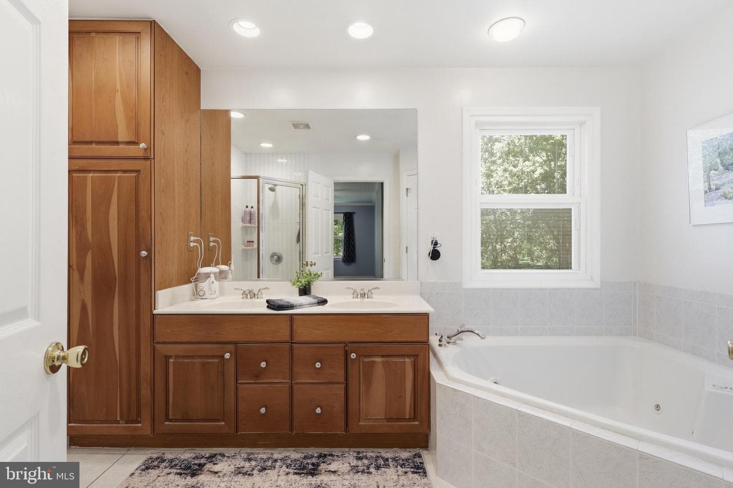 13607 White Barn Lane photo 28
