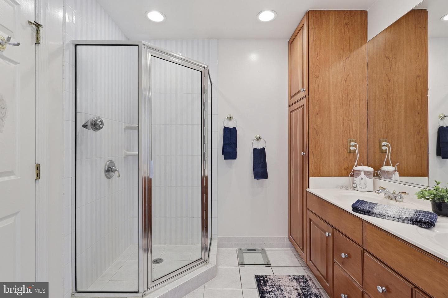 13607 White Barn Lane photo 29
