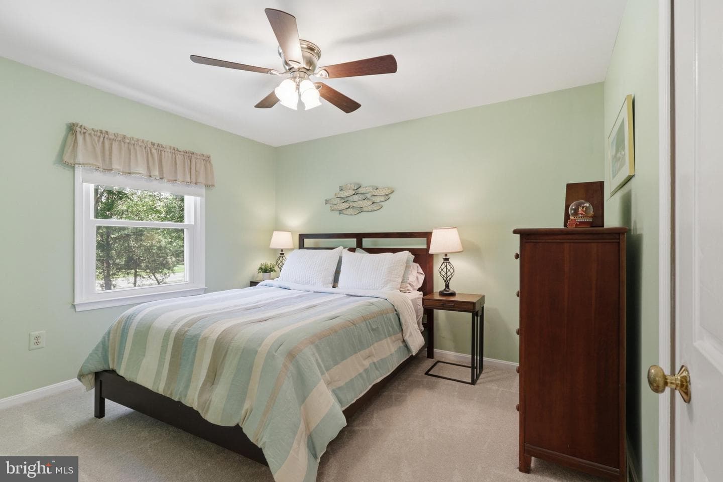 13607 White Barn Lane photo 30