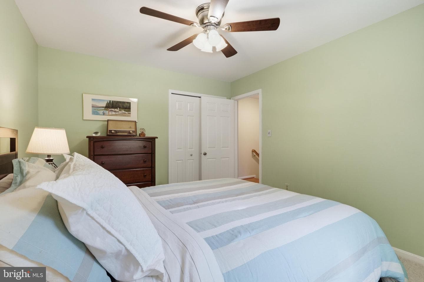 13607 White Barn Lane photo 31