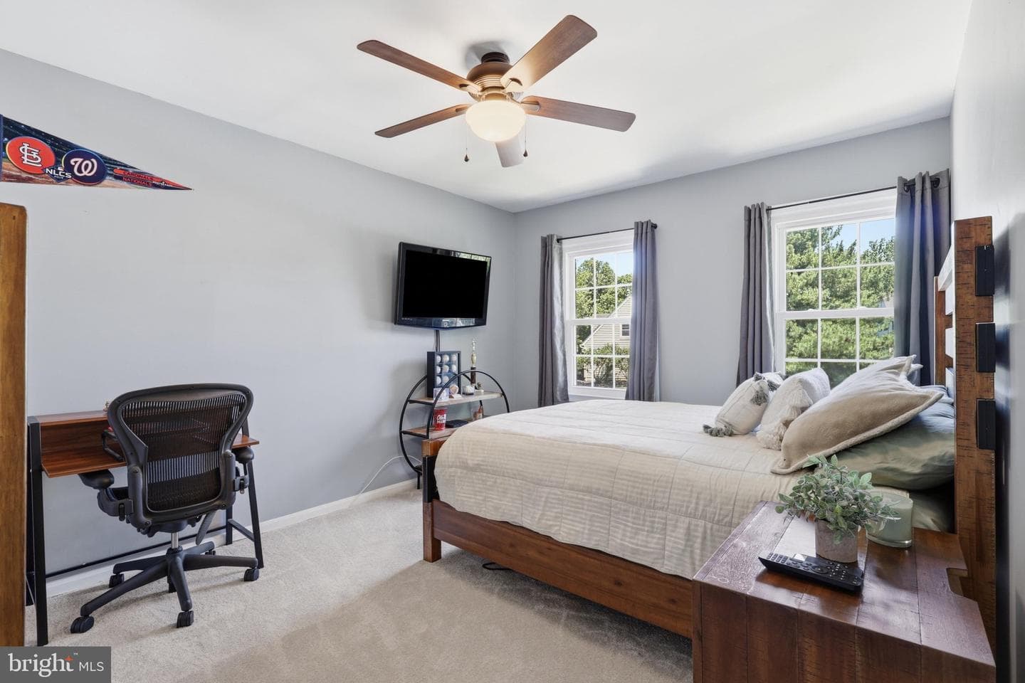 13607 White Barn Lane photo 32