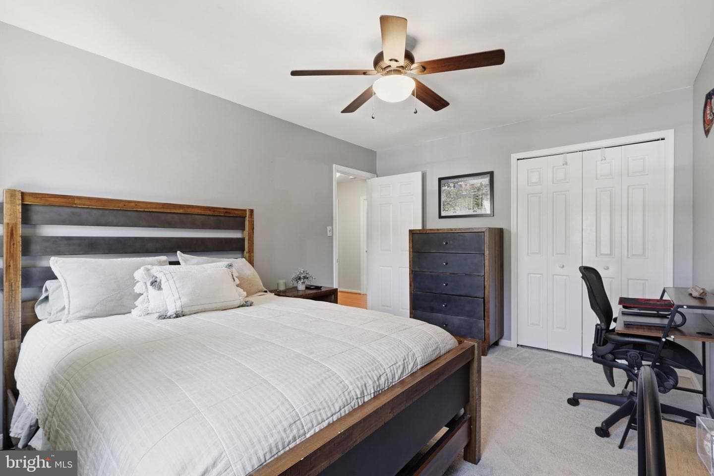 13607 White Barn Lane photo 33
