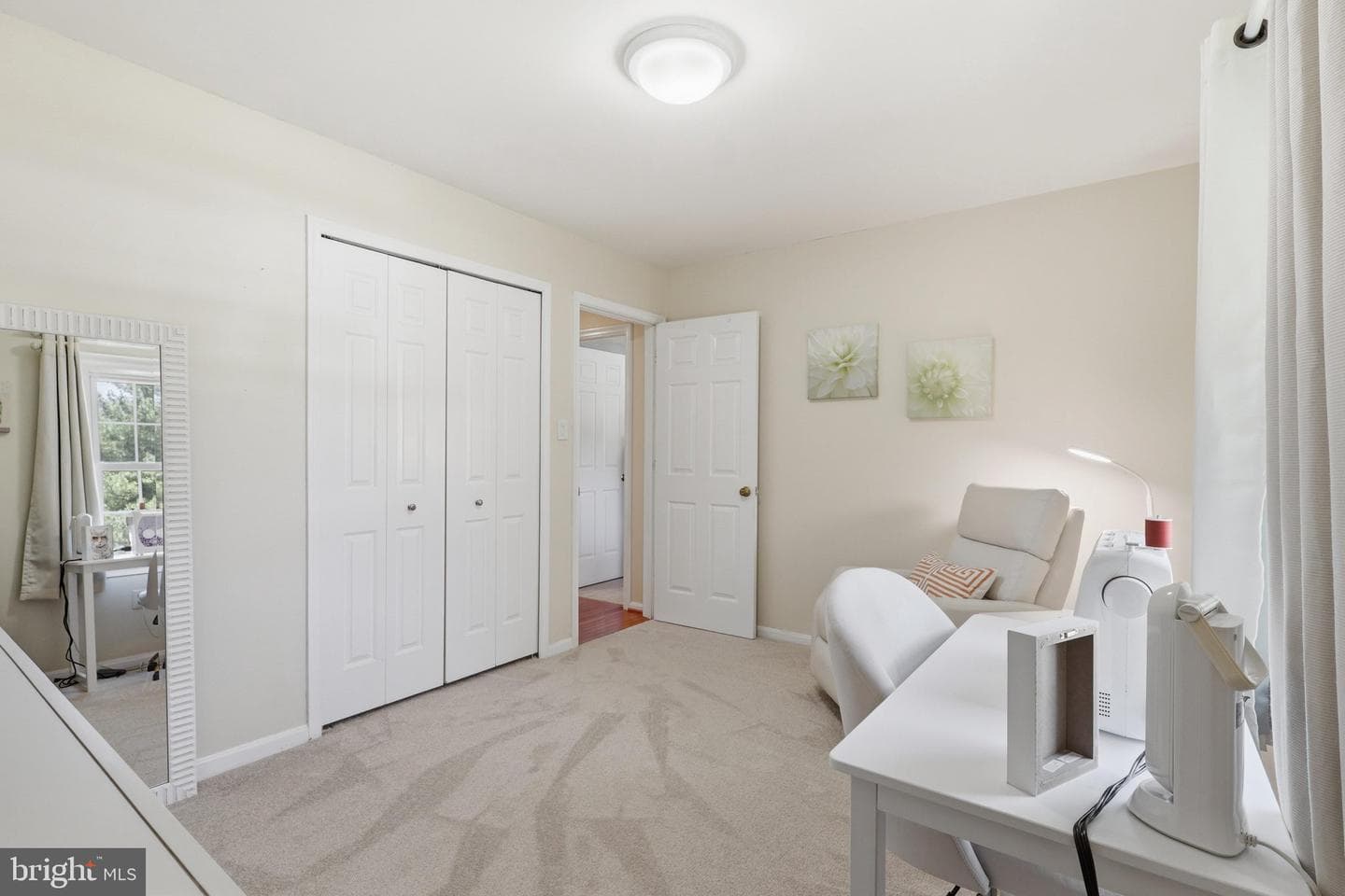 13607 White Barn Lane photo 35