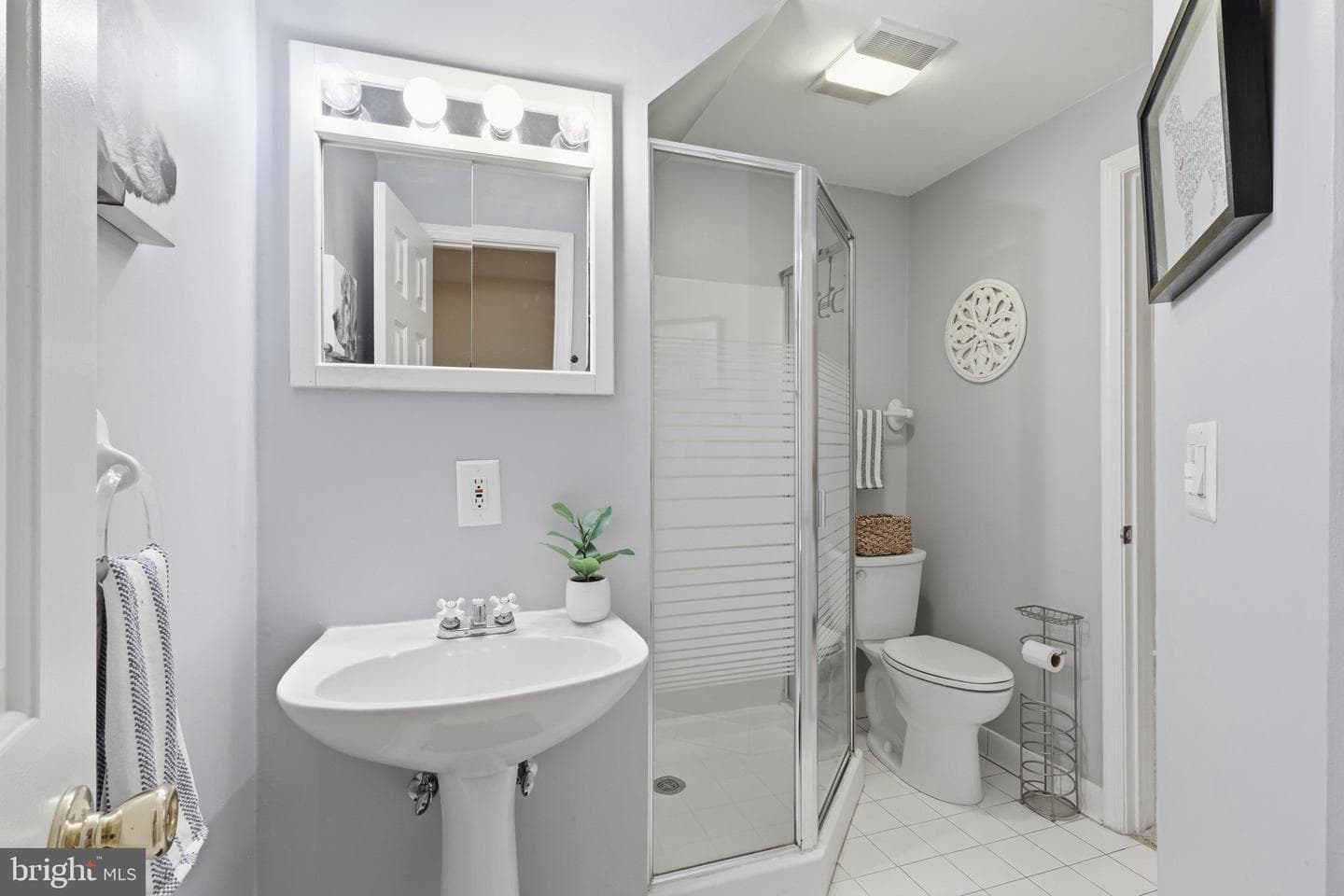 13607 White Barn Lane photo 42