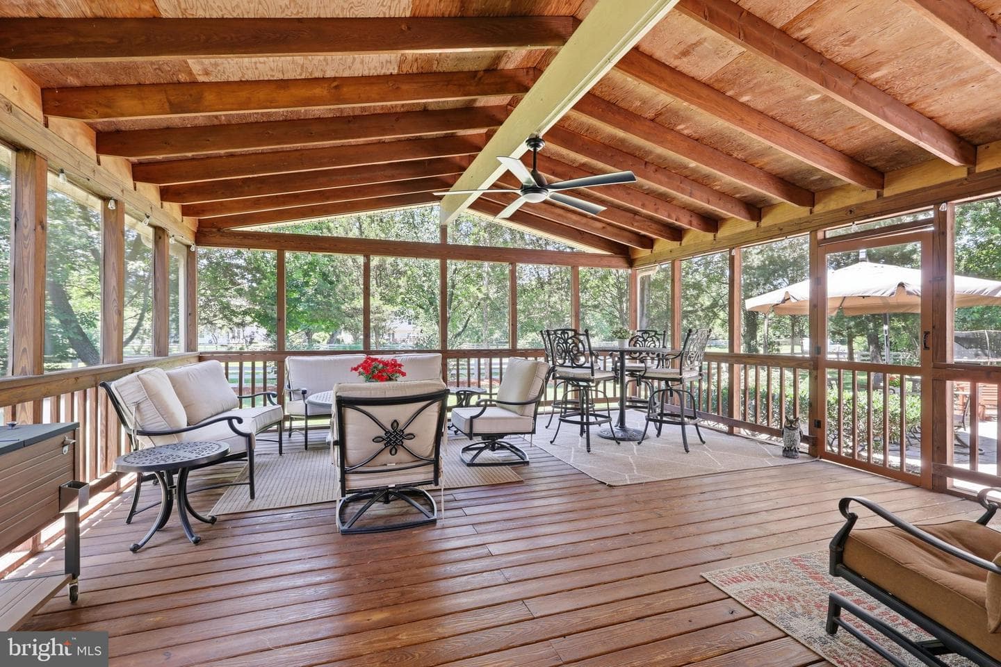 13607 White Barn Lane photo 43