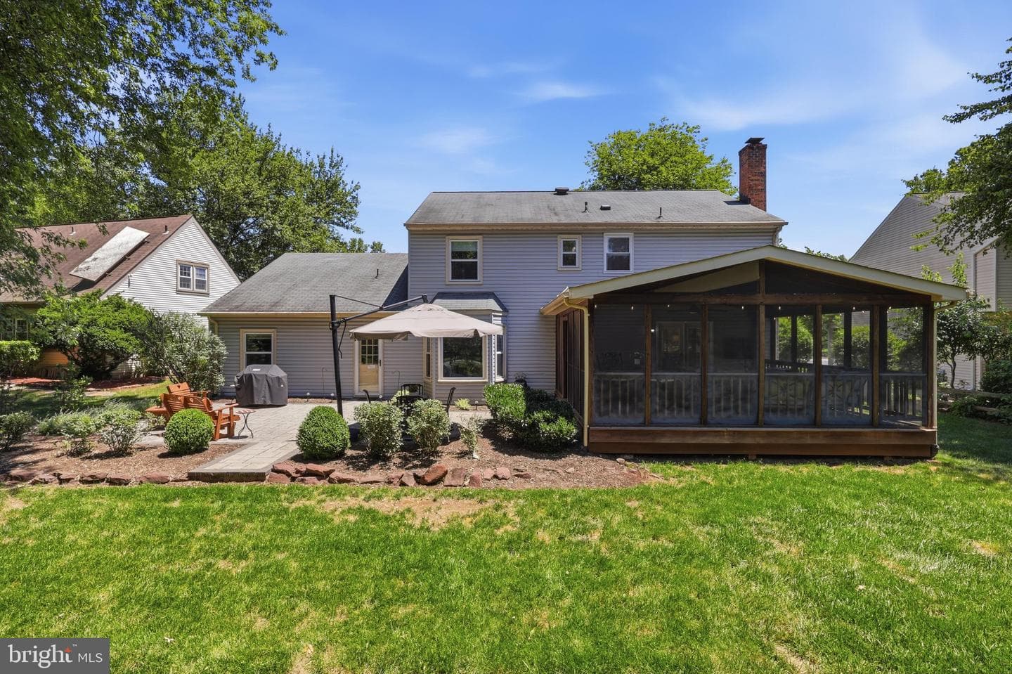 13607 White Barn Lane photo 47