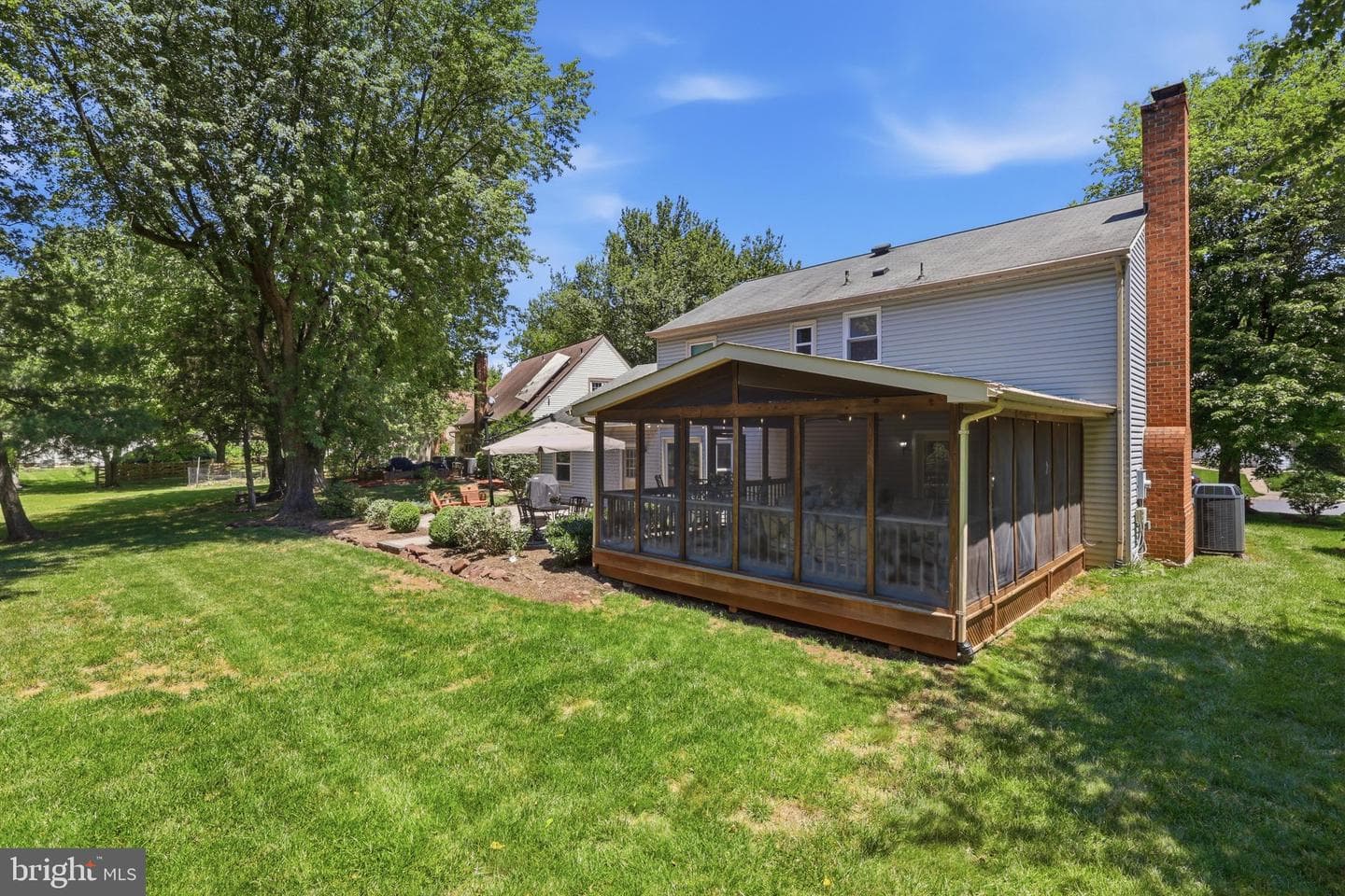 13607 White Barn Lane photo 48