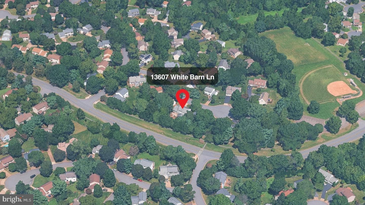 13607 White Barn Lane photo 49