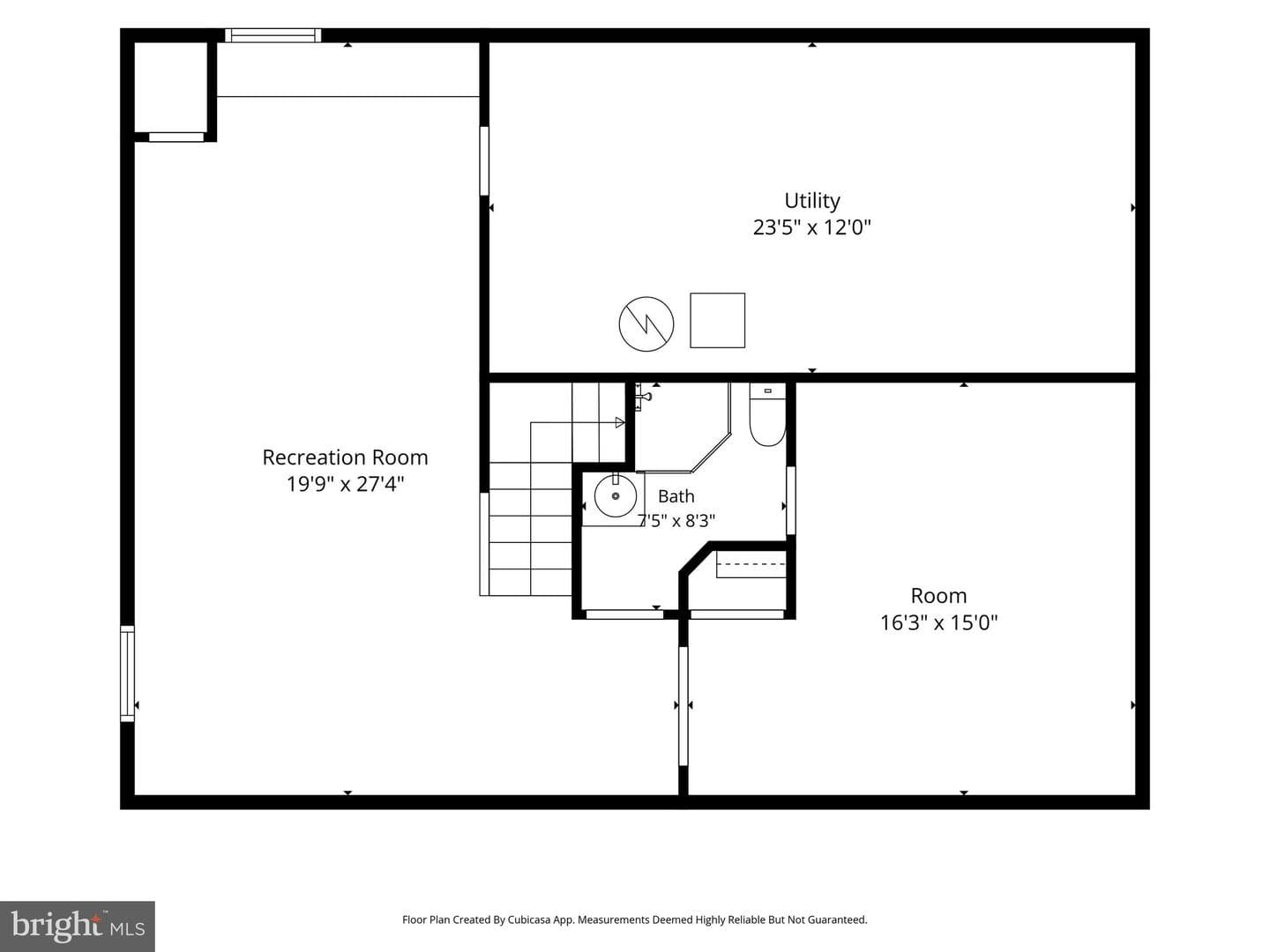 13607 White Barn Lane photo 50