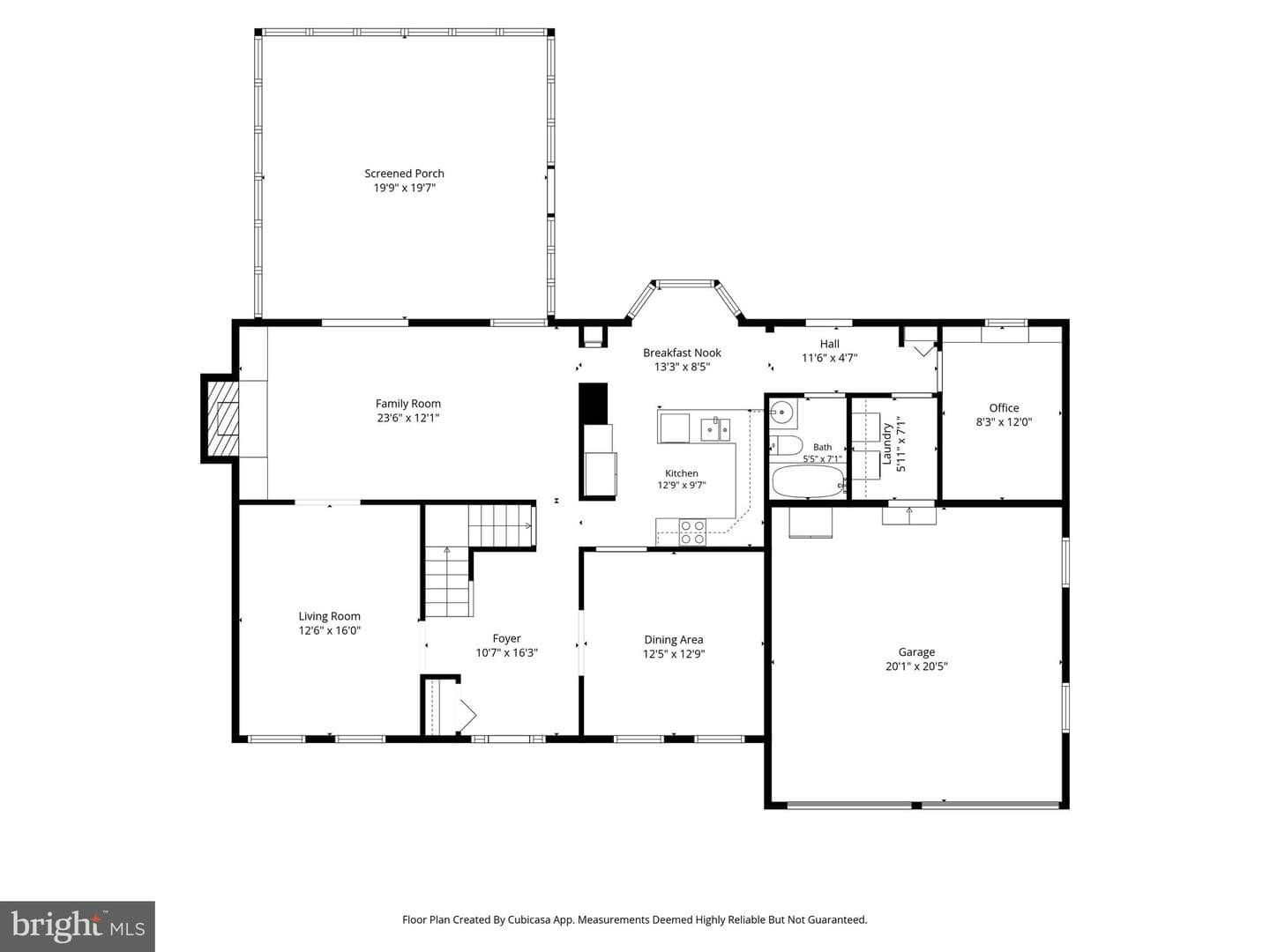 13607 White Barn Lane photo 51