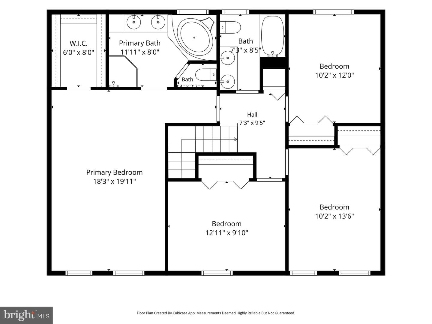 13607 White Barn Lane photo 52