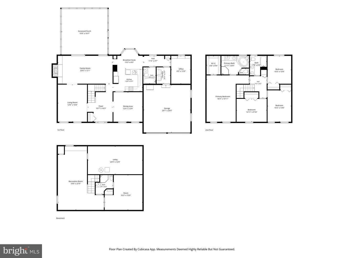 13607 White Barn Lane photo 53
