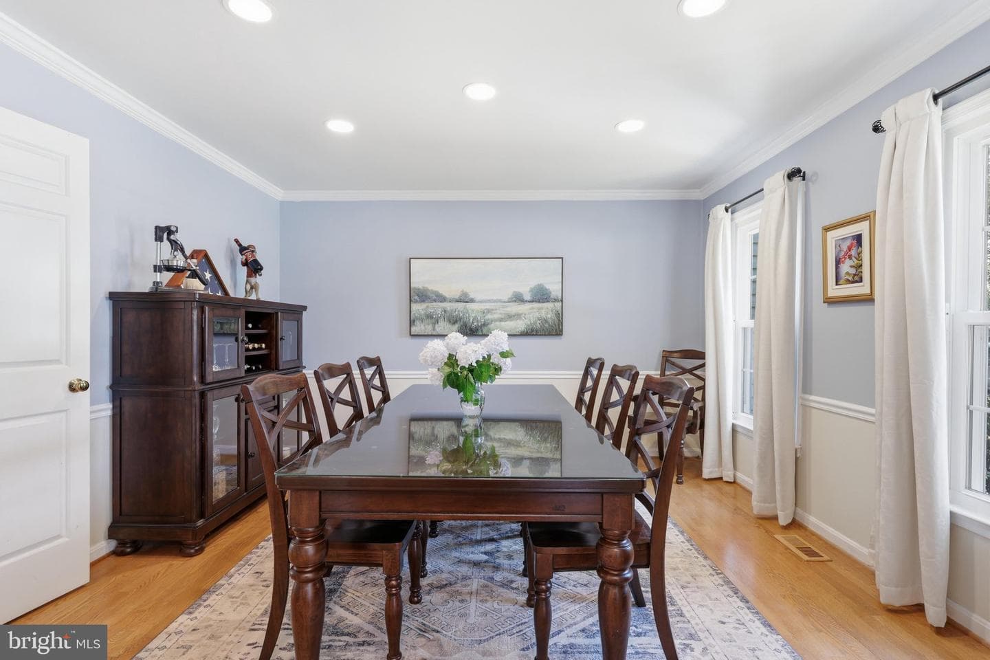 13607 White Barn Lane photo 6