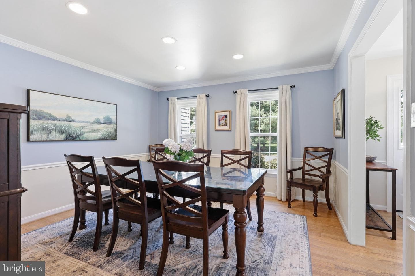 13607 White Barn Lane photo 7