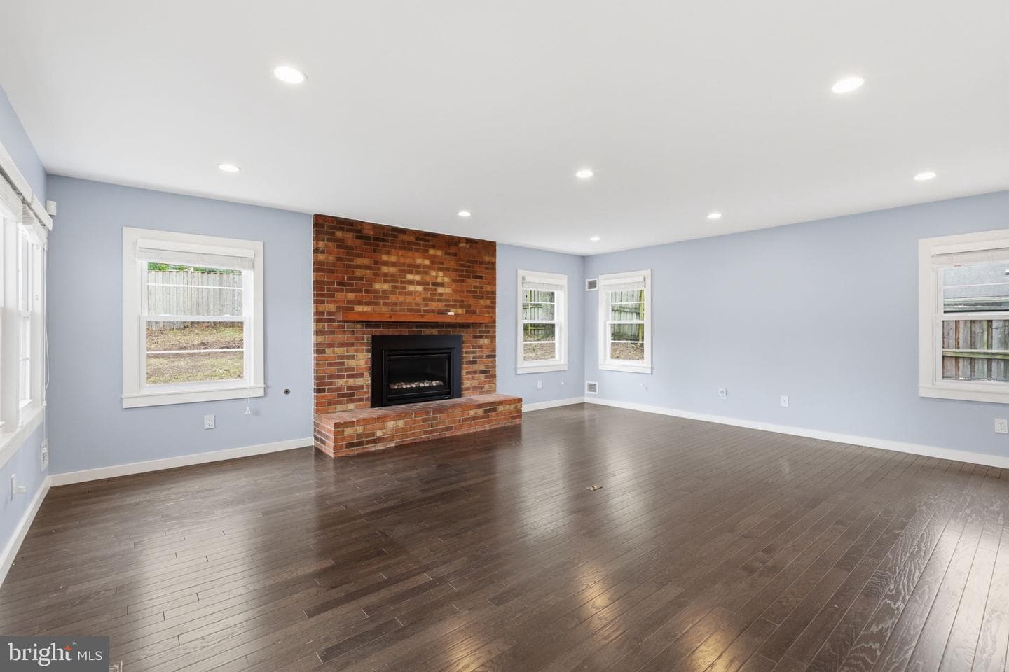 5419 Charlottesville Road photo 12