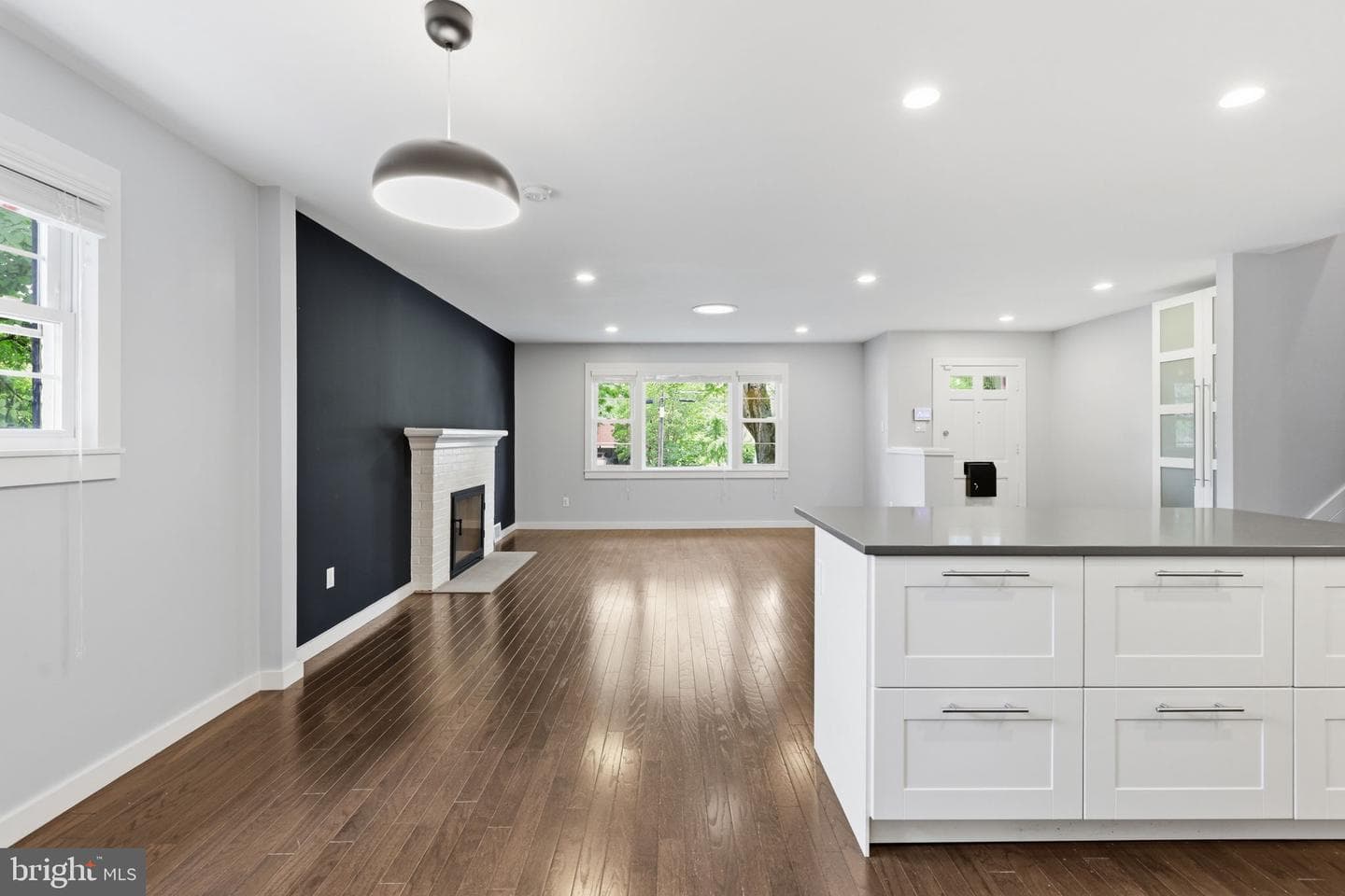 5419 Charlottesville Road photo 14