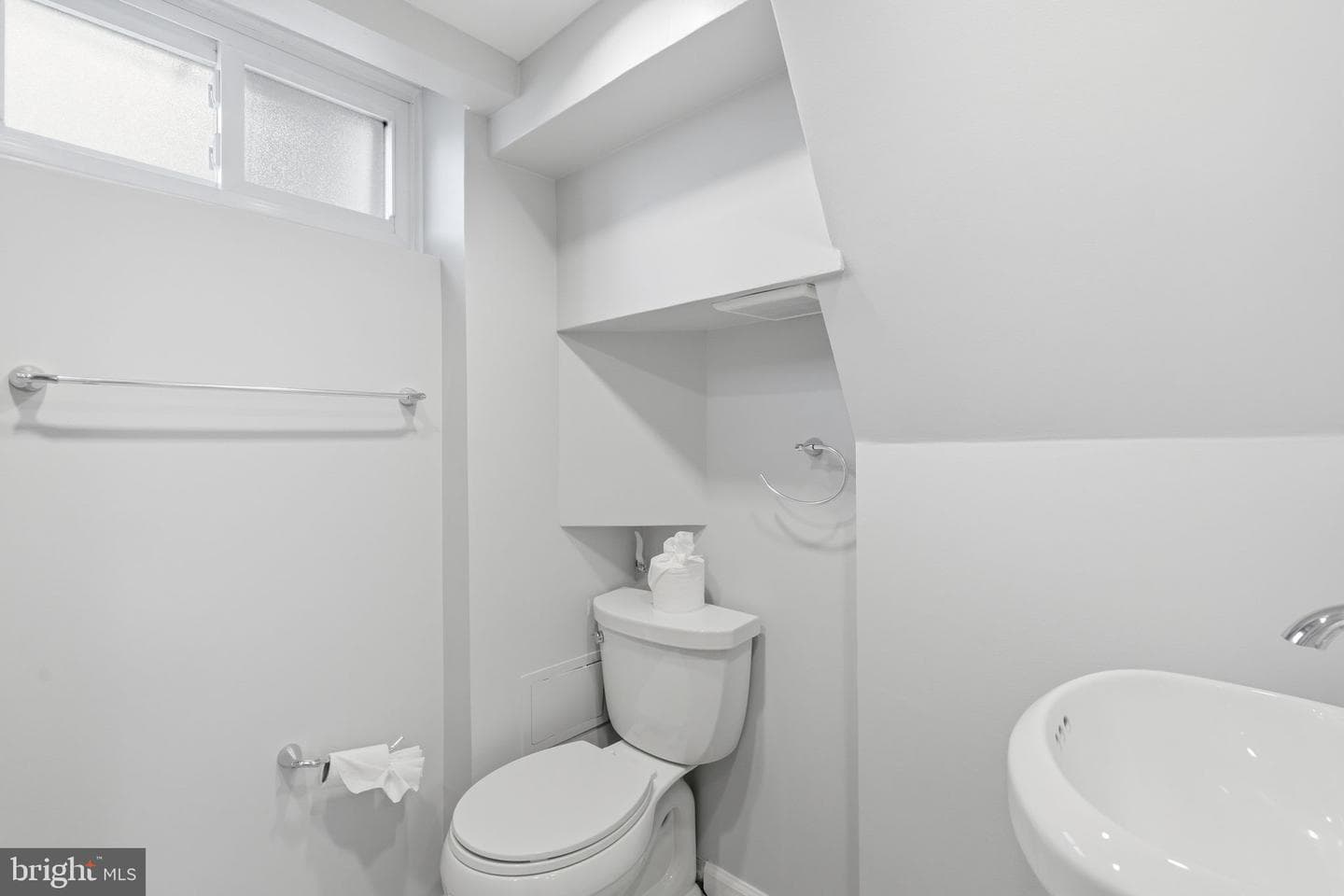 5419 Charlottesville Road photo 17