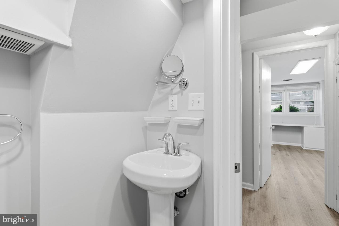 5419 Charlottesville Road photo 18