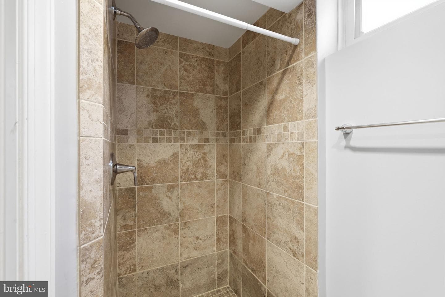 5419 Charlottesville Road photo 19