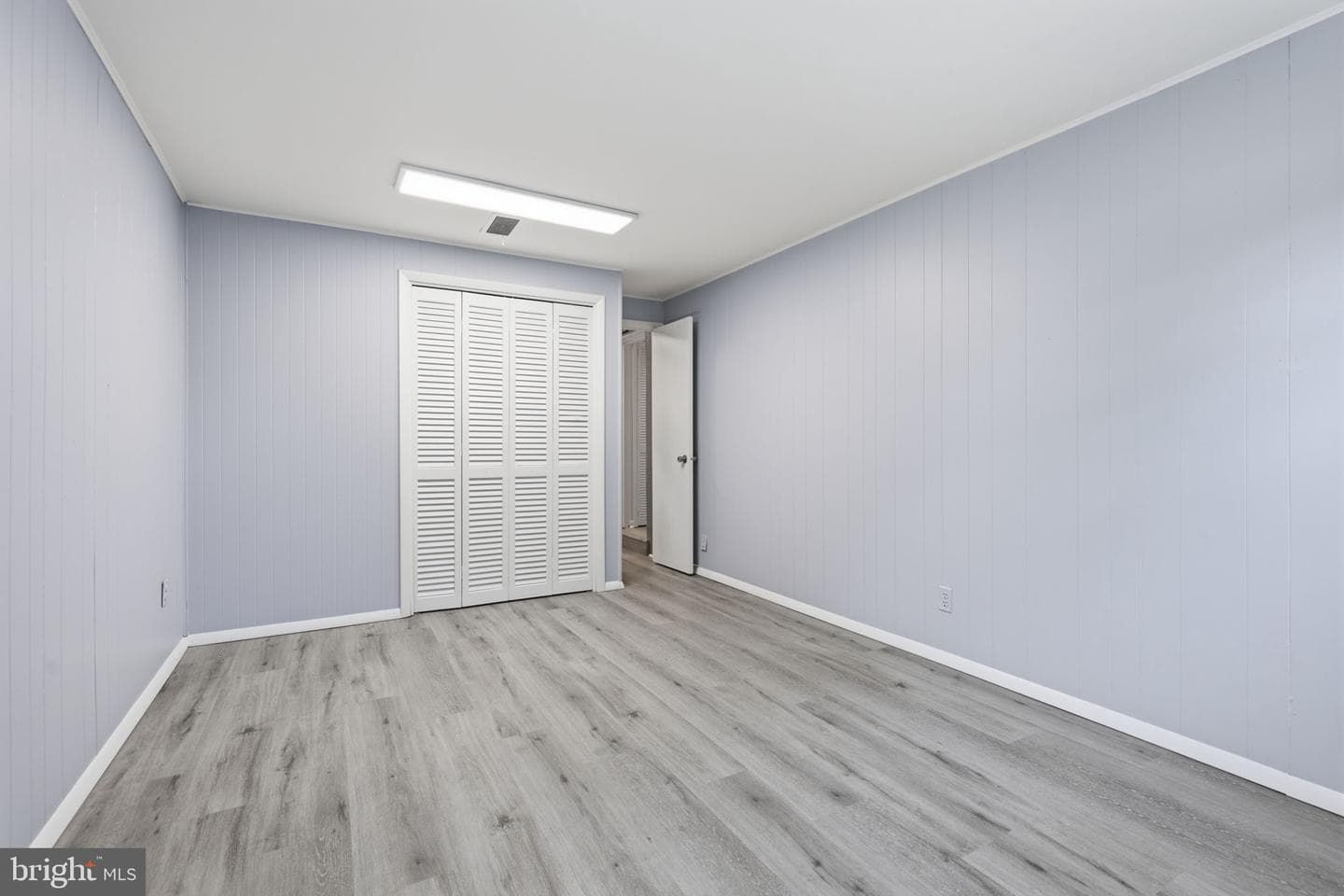 5419 Charlottesville Road photo 23