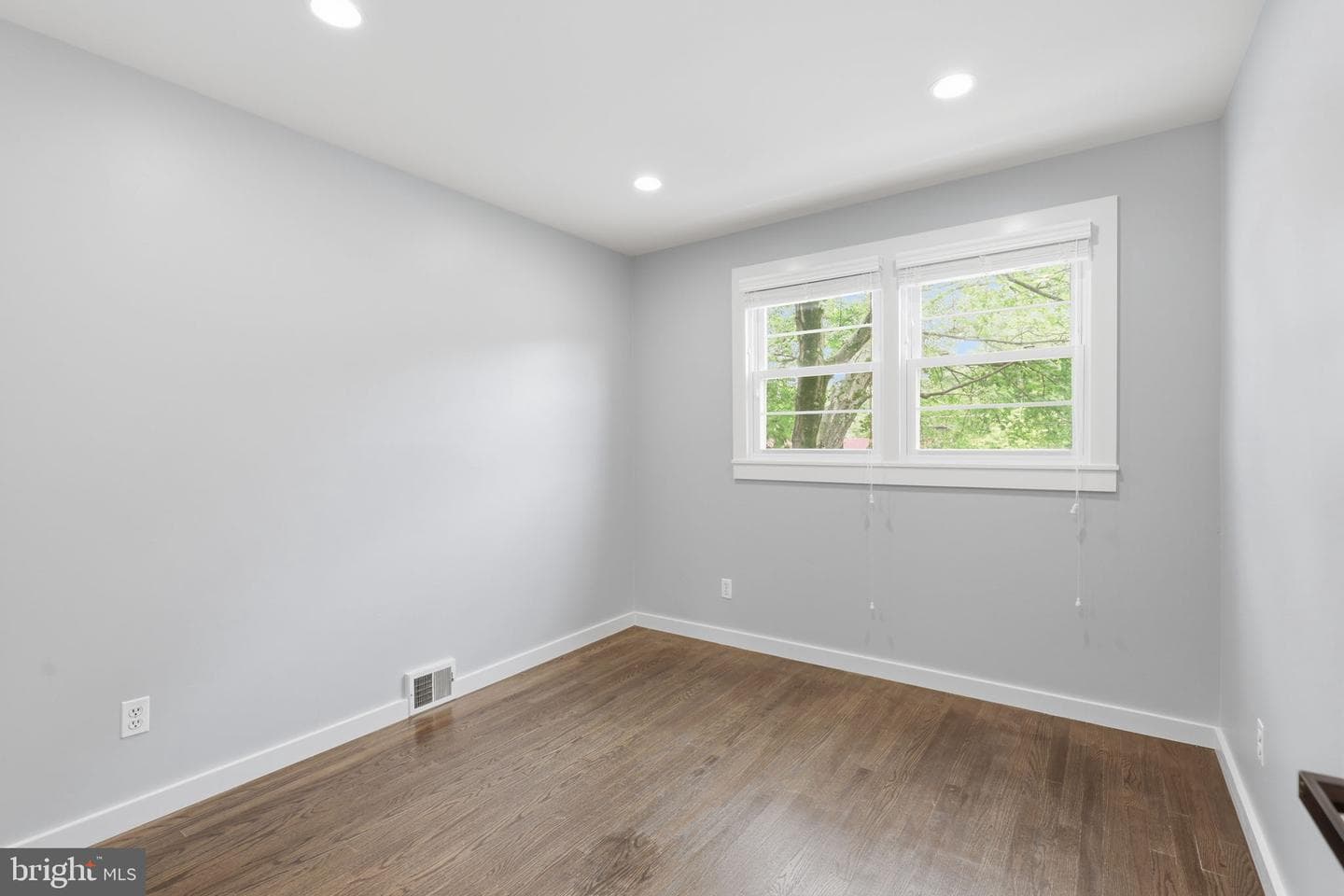 5419 Charlottesville Road photo 26